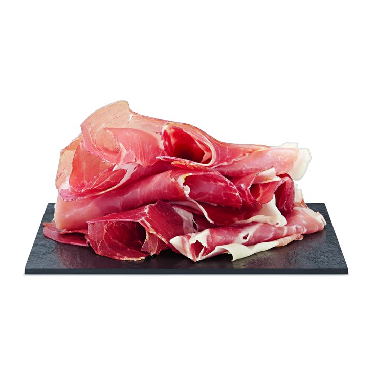 Devodier Culatello Ham