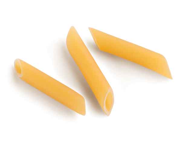 Primeluci Penne di Zito No 46 Pasta 500g