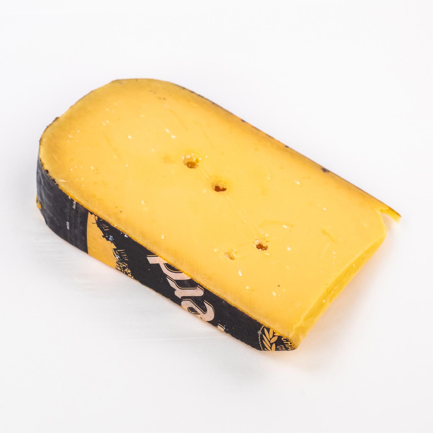 Old Amsterdam Gouda Cheese
