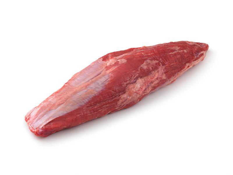 Beef Petite Tender