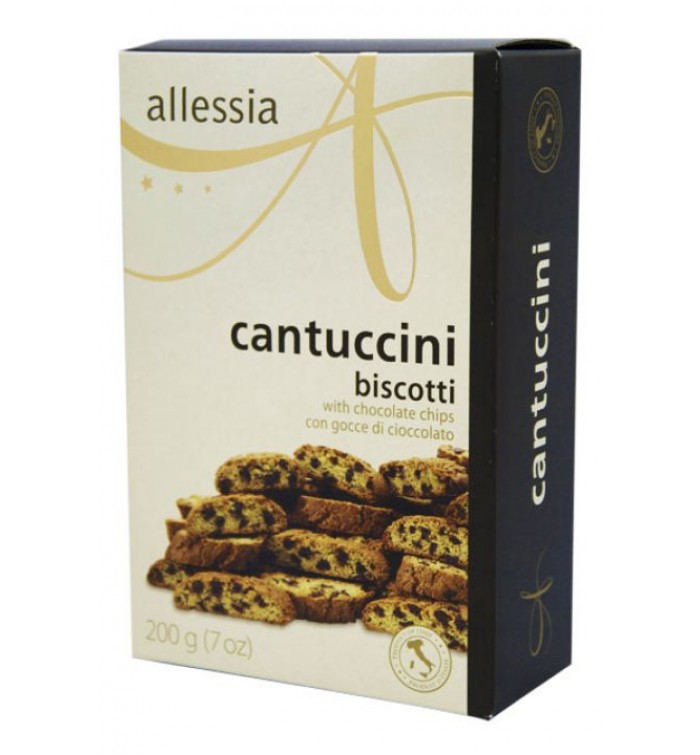 Allessia Risotto Mix with Saffron 240g