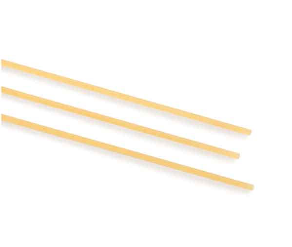 Primeluci Spaghettini #3 500g