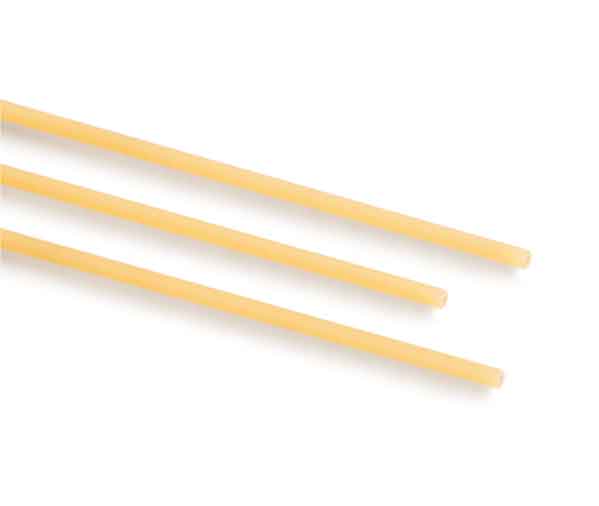 Primeluci Bucatini Pasta No 6 500g