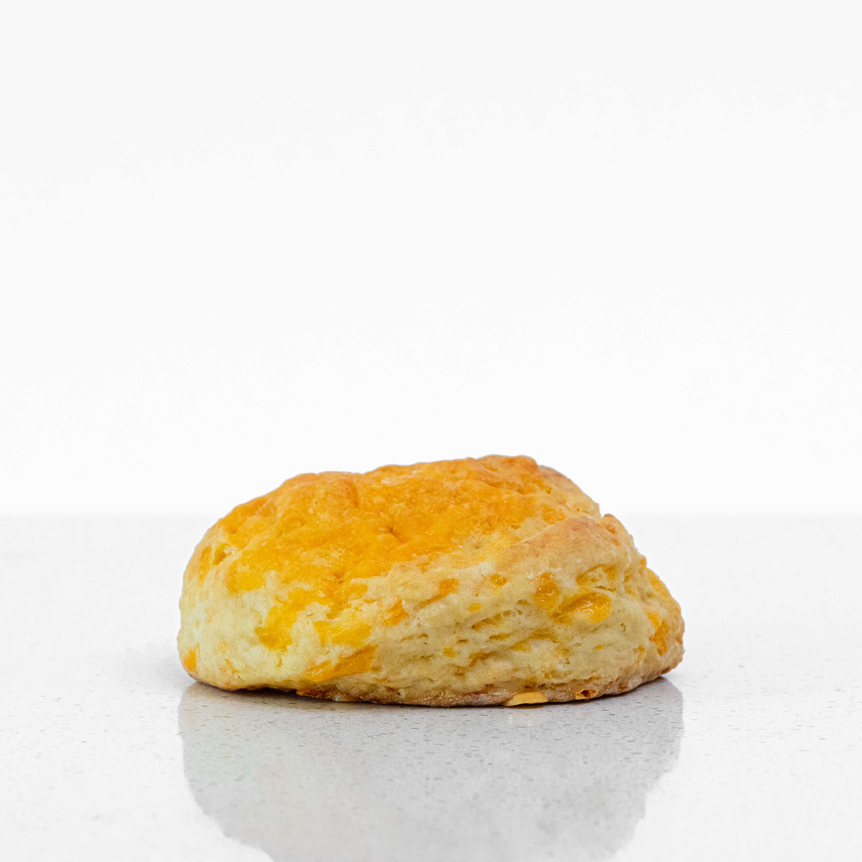 Cheese Scones