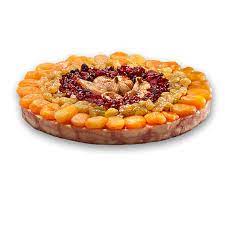 Occelli Frutta Grappa di Moscato Cheese Italy