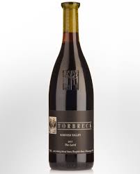 Torbreck The Laird Shiraz Barossa Valley 750ml
