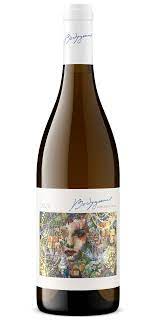 DAOU Bodyguard Chardonnay Paso Robles 750ml