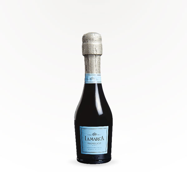 La Marca Prosecco 375ml