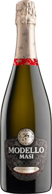 Masi Modello Prosecco Veneto 750ml