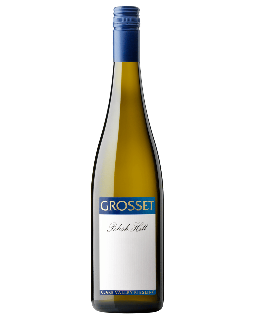 Grosset Polish Hill Riesling Clare Valley 750ml