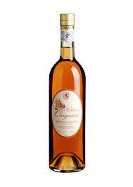 Sichel Chateau d'Orignac Pineau des Charentes 750ml