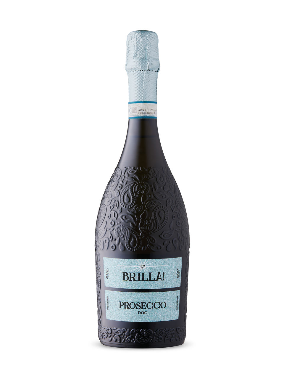 Botter Brilla Prosecco 750ml