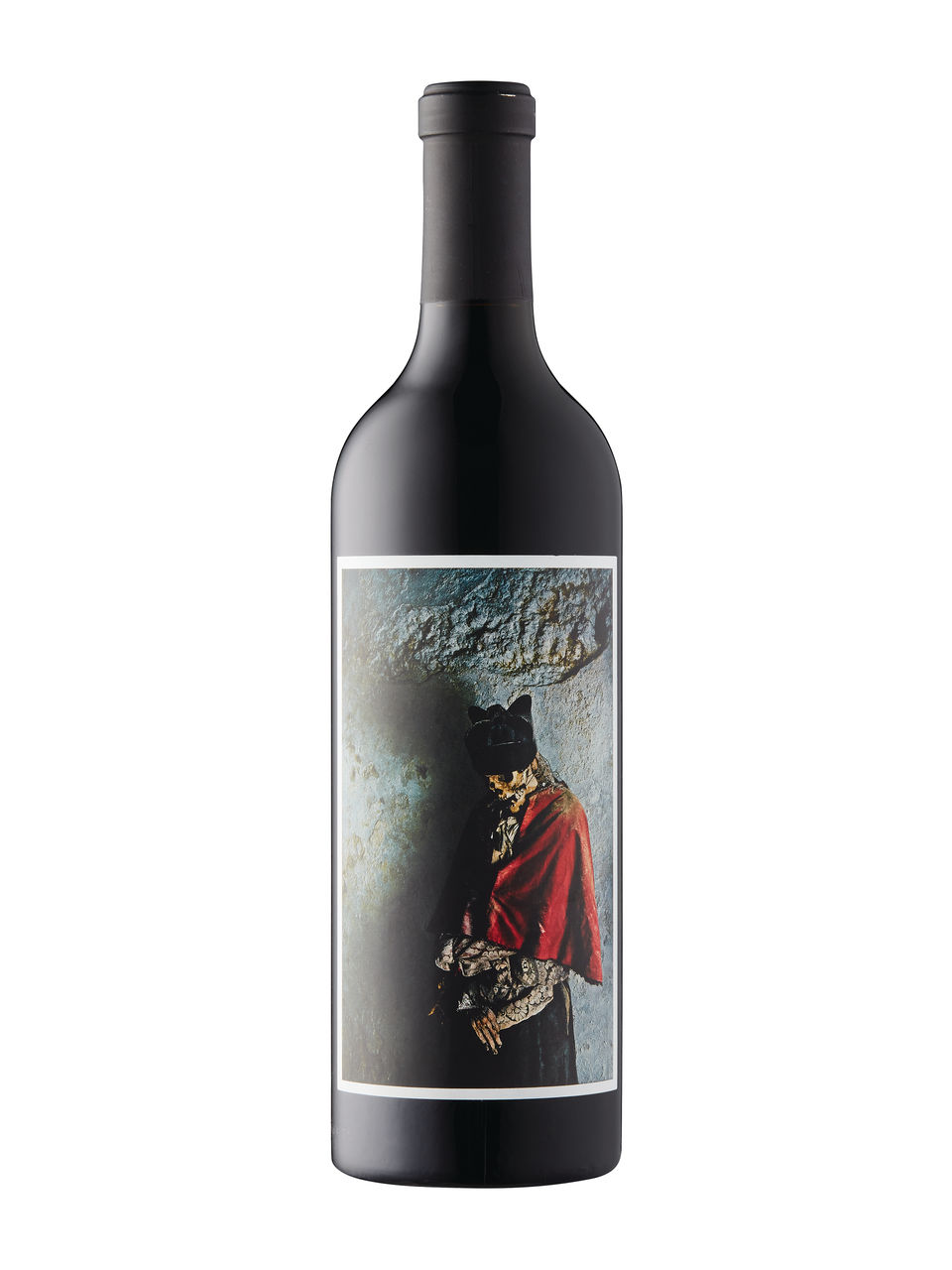 Orin Swift Palermo Napa Valley 750ml