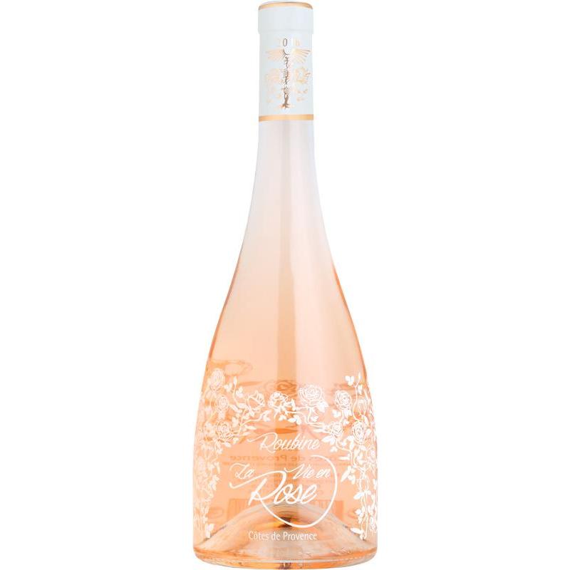 Chateau Roubine La Vie en Rose Provence 750ml