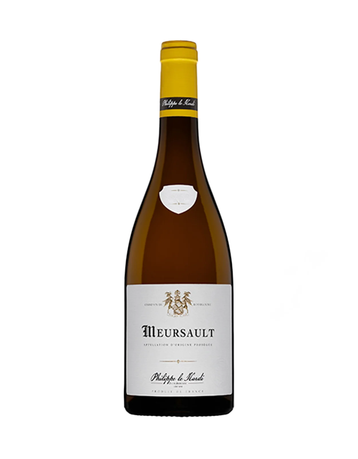 Philippe le Hardi Meursault 750ml