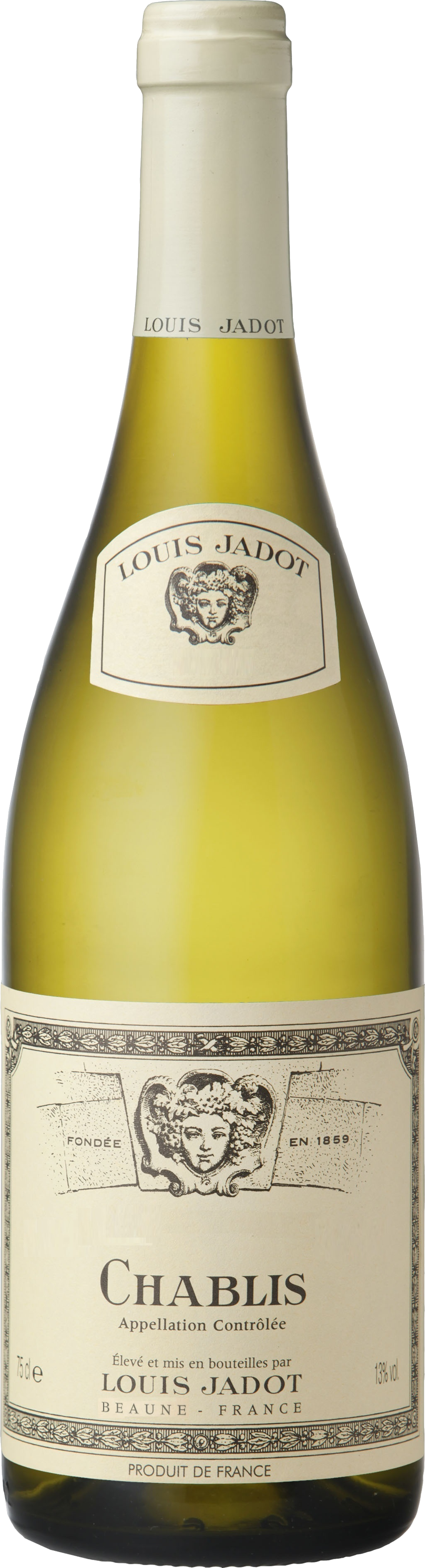 Louis Jadot Chablis 750ml