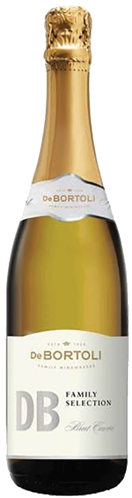 De Bortoli Brut Australia 750ml