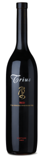 Trius Red Niagara Peninsula 750ml