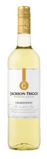 Jackson Triggs Proprietors Selection Chardonnay Canada 750ml