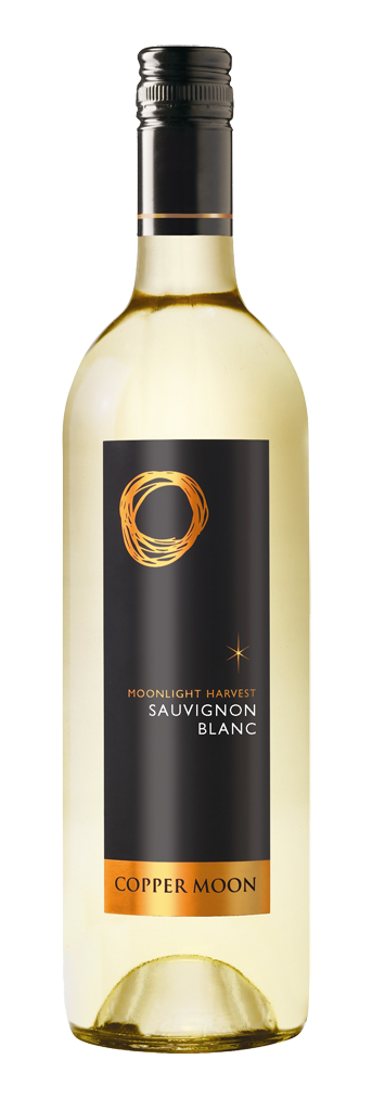 Copper Moon Sauvignon Blanc Canada 750ml
