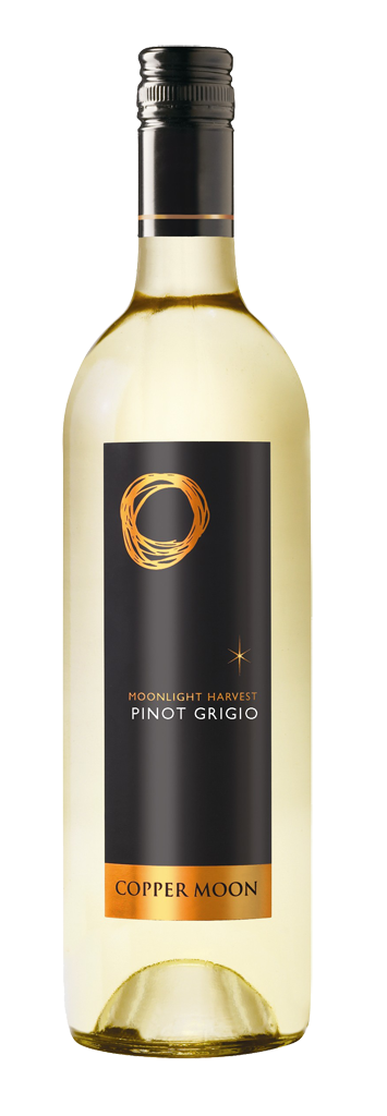 Copper Moon Pinot Grigio Canada 1500ml