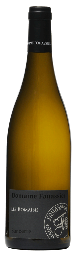 Fouassier Les Romains Sancerre 750ml
