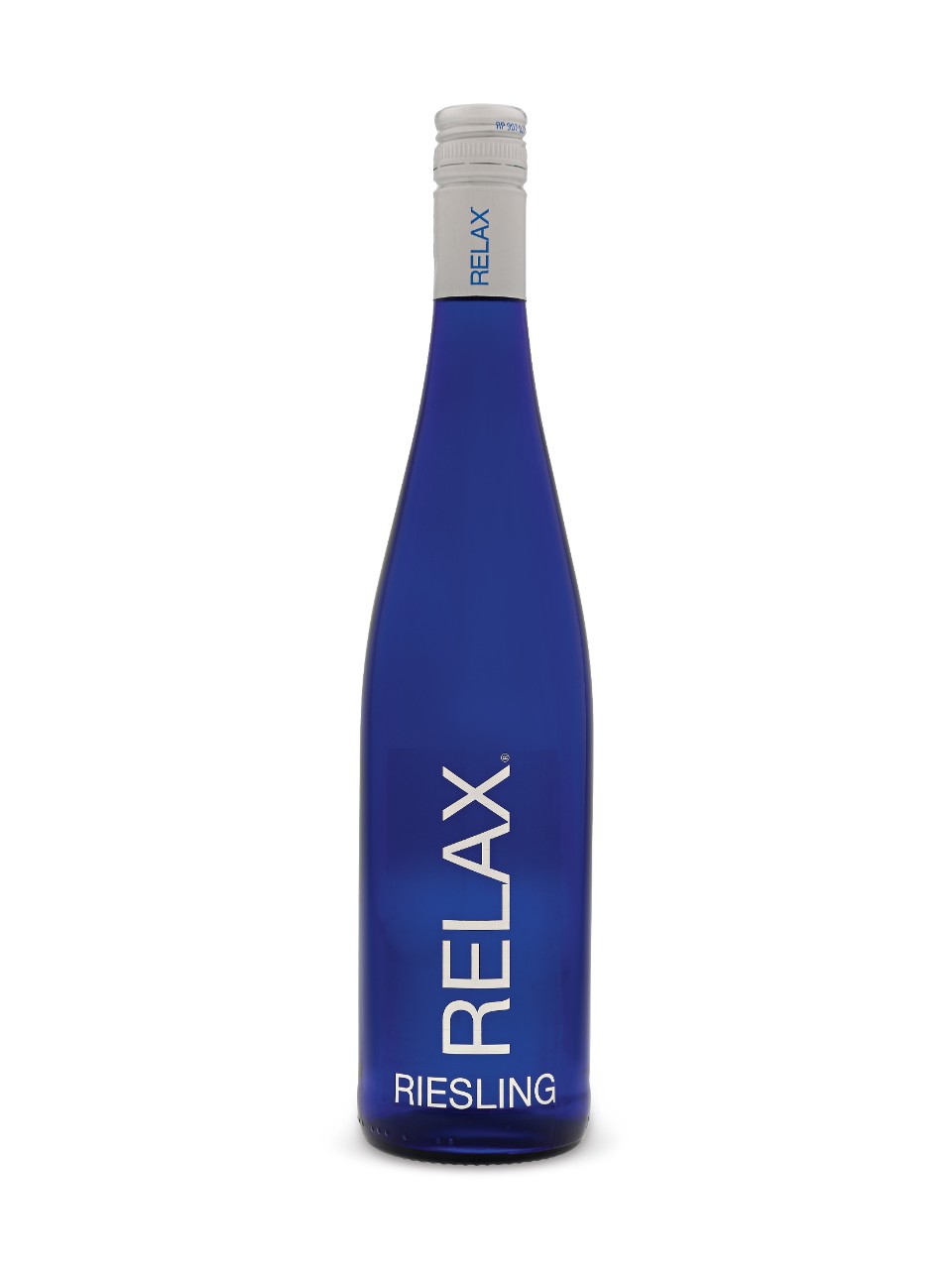 Relax Riesling Mosel 750ml