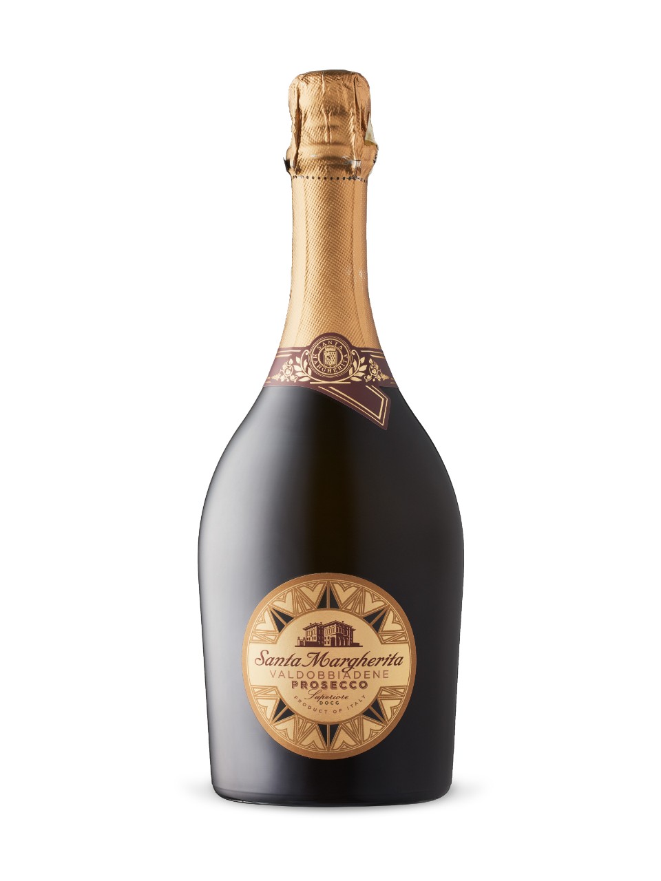 Santa Margherita Prosecco Valdobbiaded 750ml