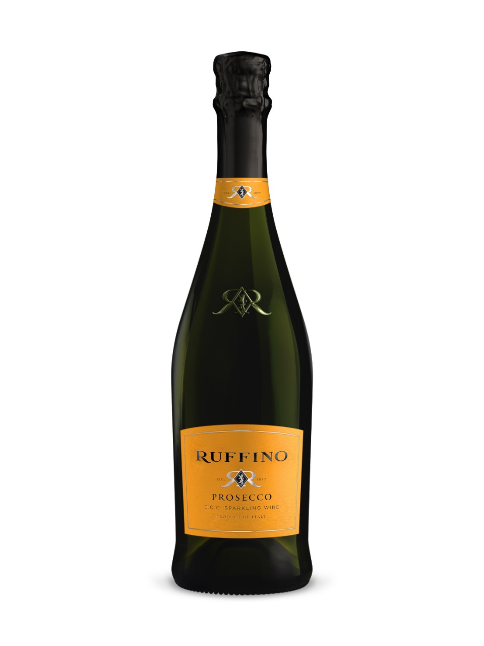 Ruffino Prosecco 750ml