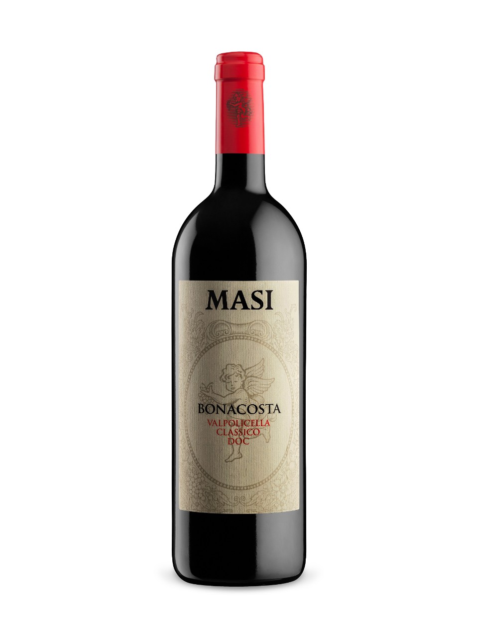 Masi Bonacosta Valpolicella Classico 375ml