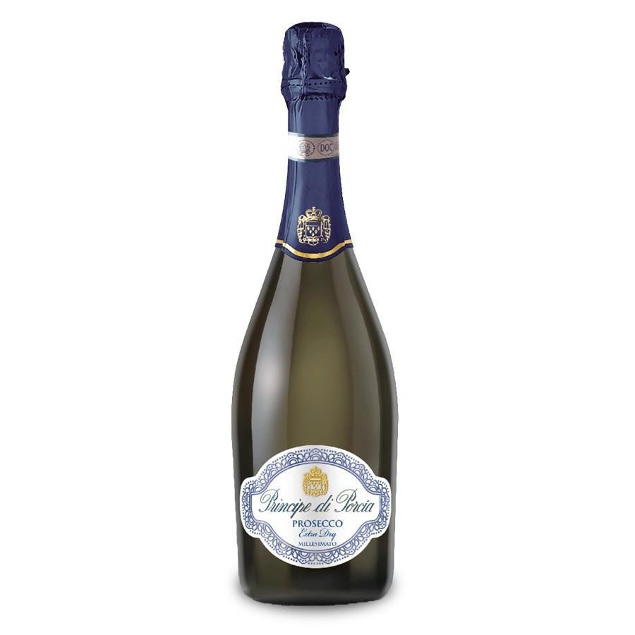 Principi di Porcia Prosecco 750ml