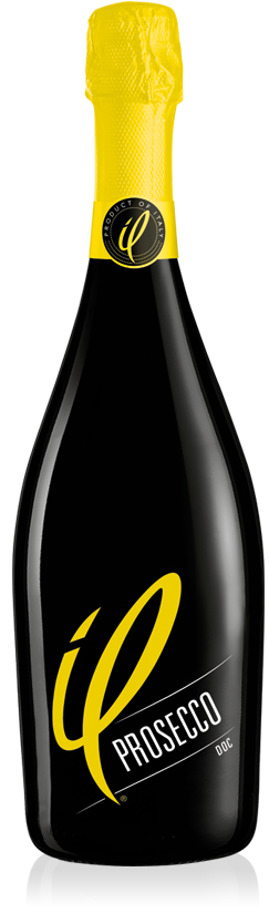 Mionetto Il Prosecco 750ml