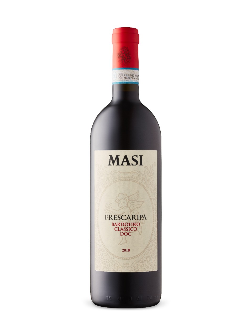 Masi Frescaripa Bardolino 750ml