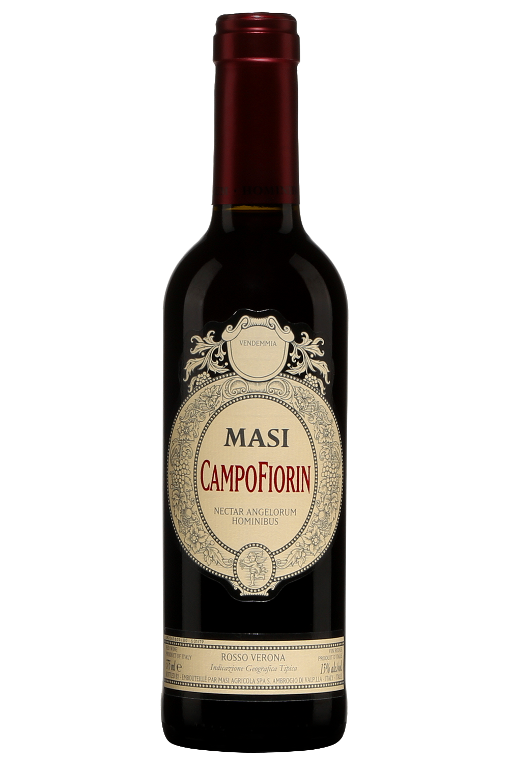 Masi Campofiorin Verona 375ml