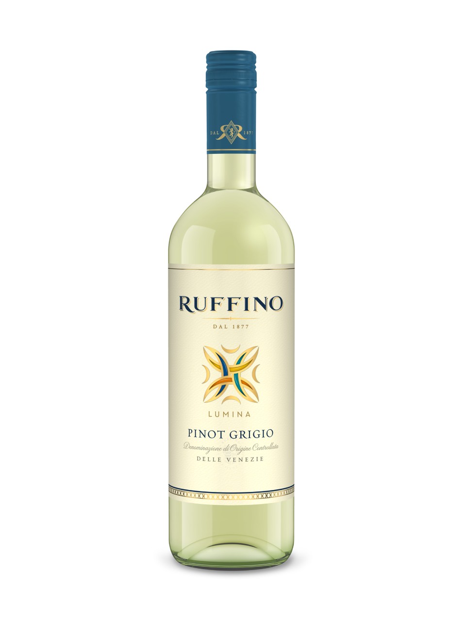 Lumina Pinot Grigio Veneto 750ml