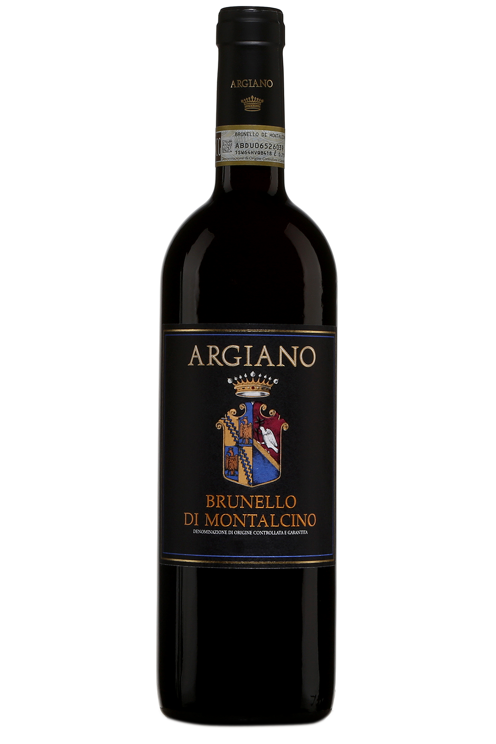 Argiano Brunello di Montalcino 750ml
