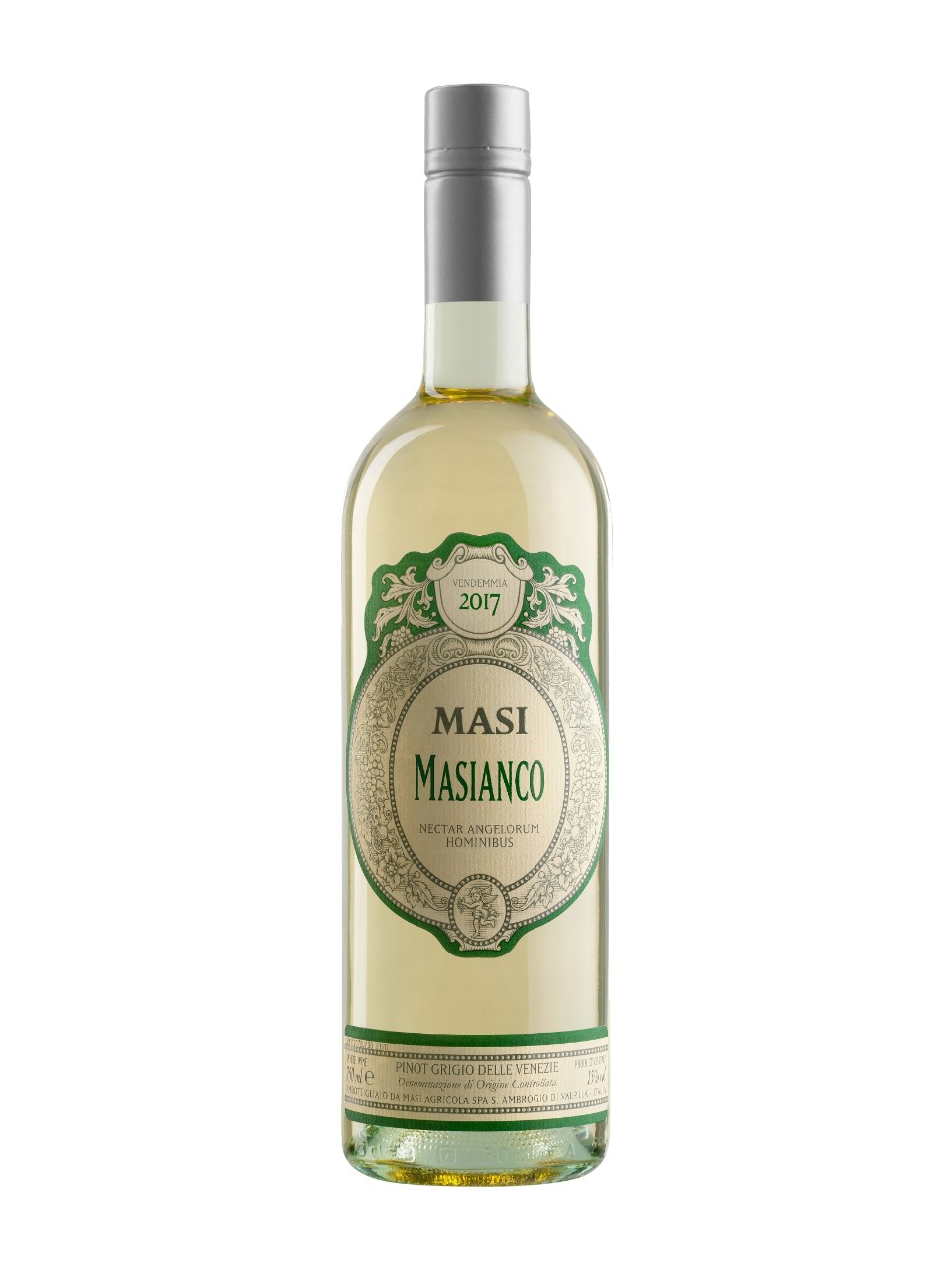Masi Masianco Pinot Grigio/Verduzzo Veneto 750ml
