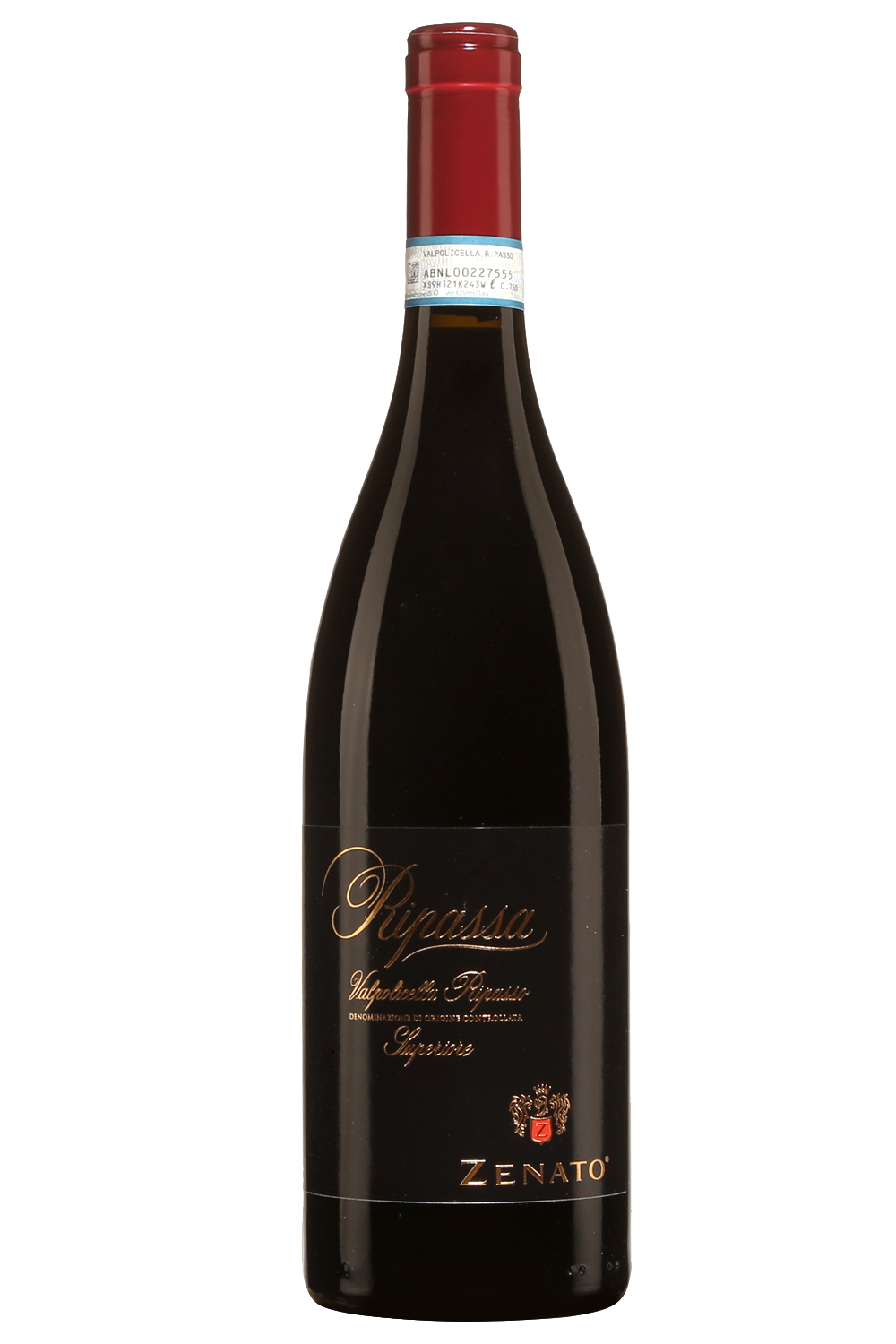 Zenato Ripassa della Valpolicella 1500ml