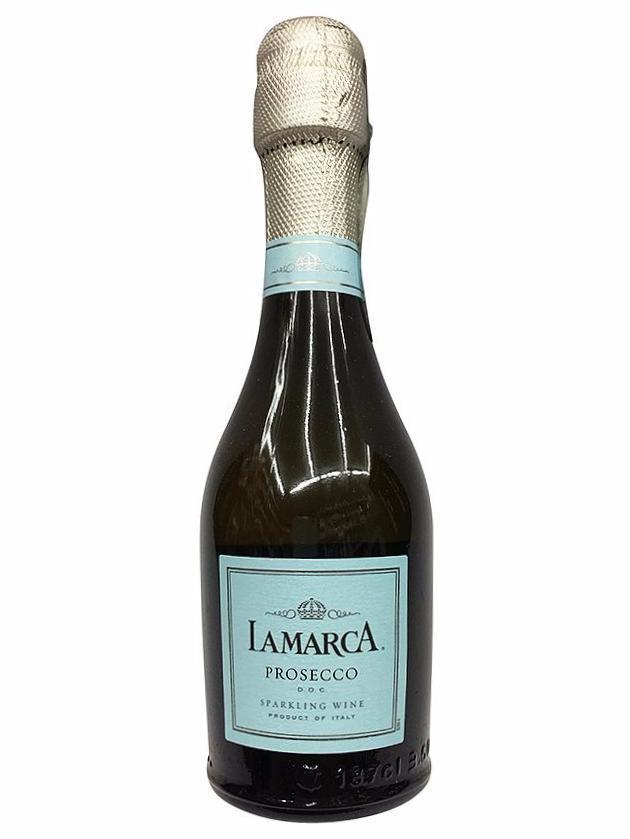 La Marca Prosecco 187ml