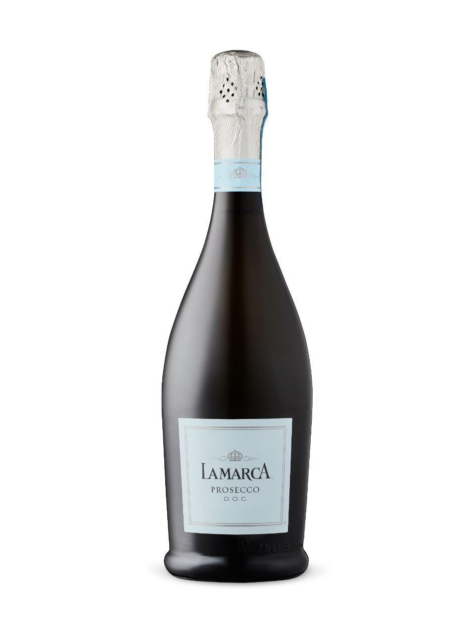 La Marca Prosecco 750ml