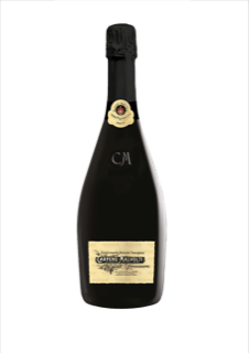 Carpene Malvolti 1868 Prosecco Superiore Brut 750ml