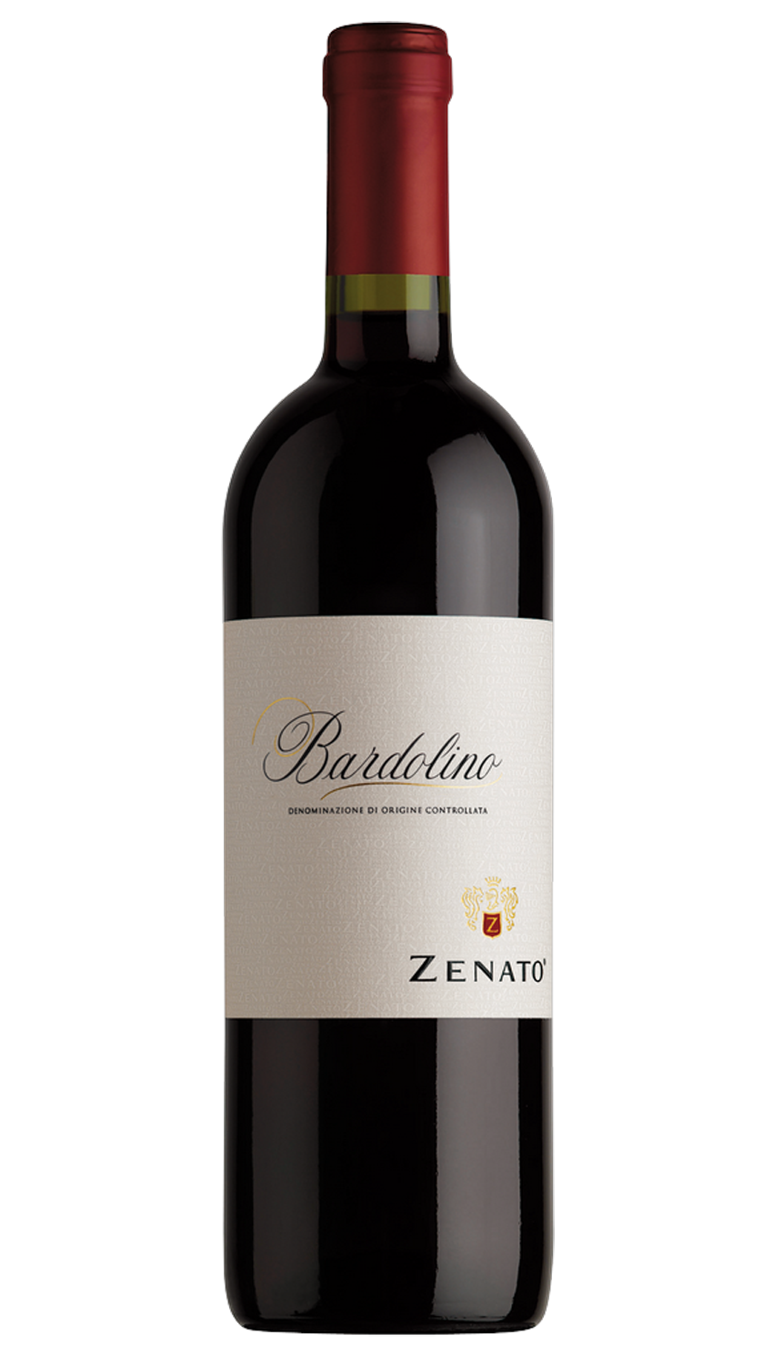 Zenato Bardolino 750ml