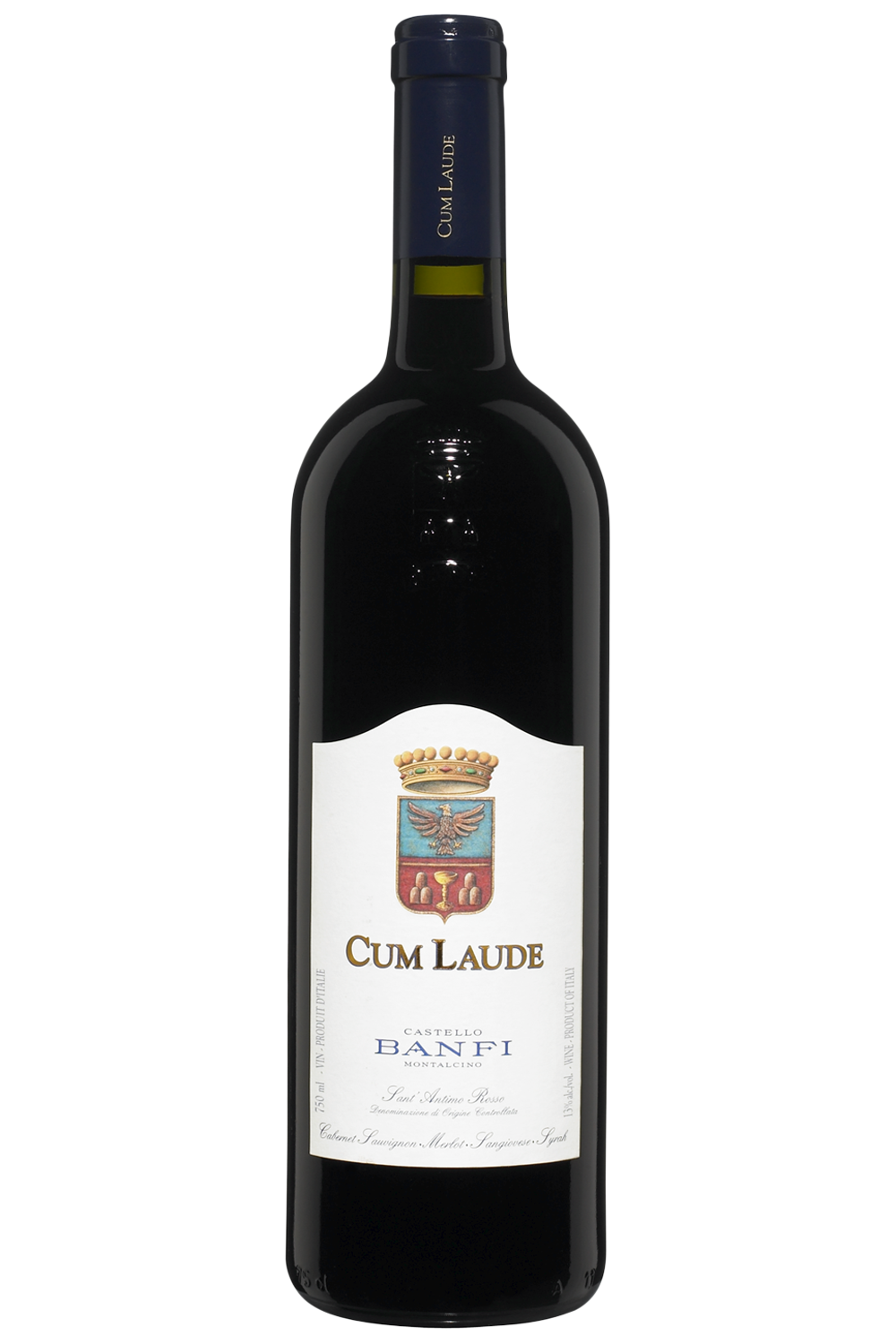 Banfi Cum Laude Tuscany 750ml