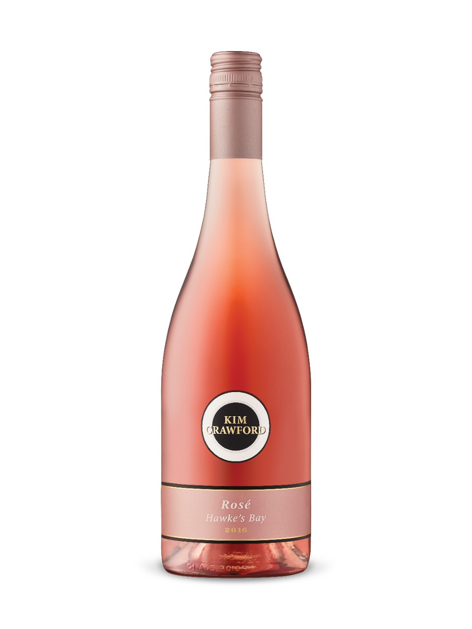 Kim Crawford Rose Marlborough 750ml
