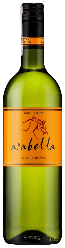 Arabella Chenin Blanc South Africa 750ml