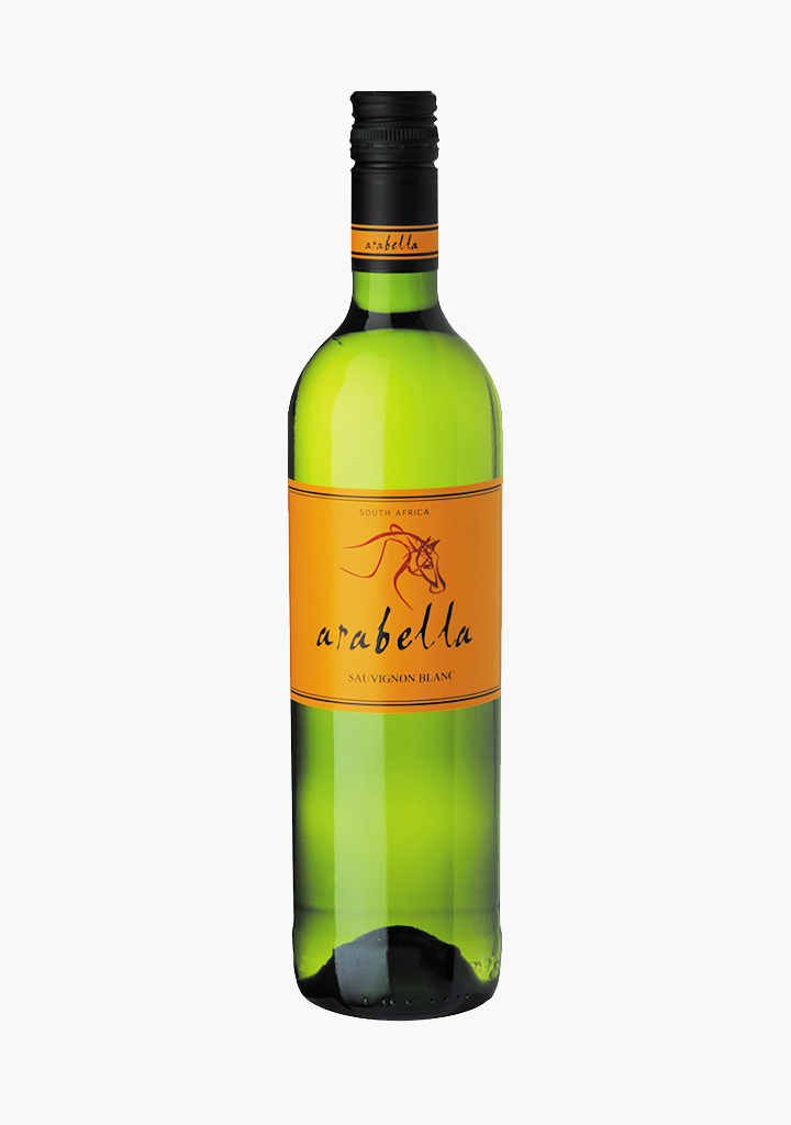 Arabella Sauvignon Blanc South Africa 750ml