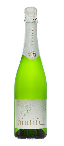 Biutiful Cava 750ml