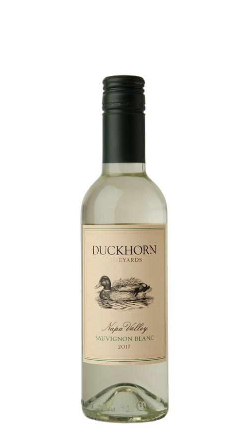 Duckhorn Sauvignon Blanc Napa Valley 375ml