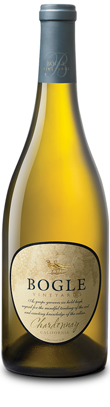 Bogle Chardonnay California 750ml