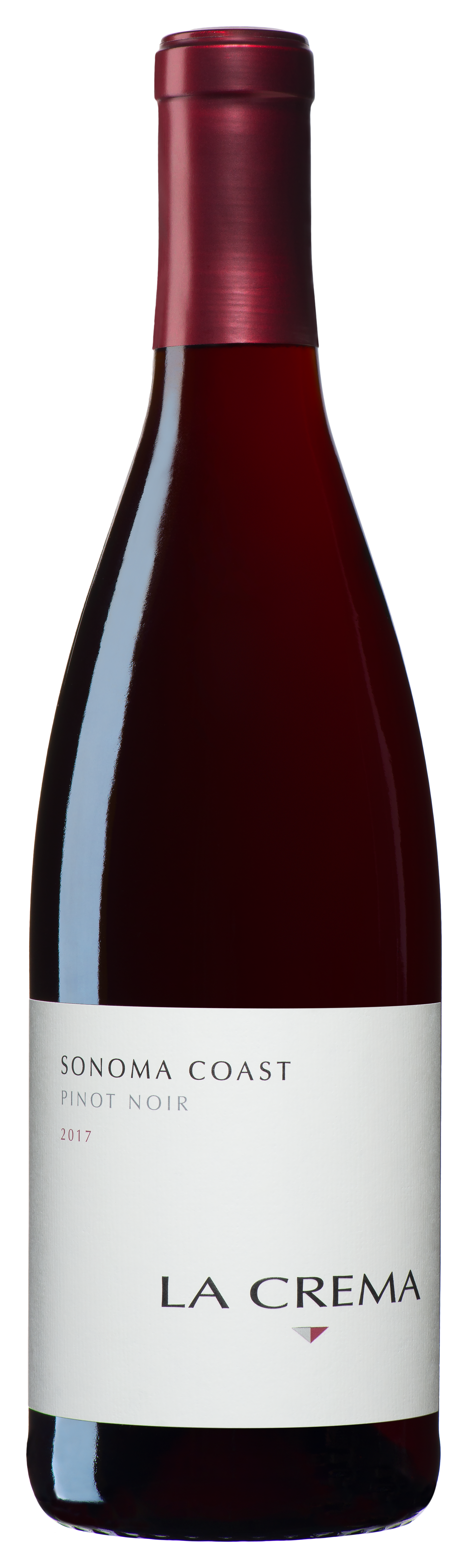 La Crema Pinot Noir Sonoma Coast 750ml